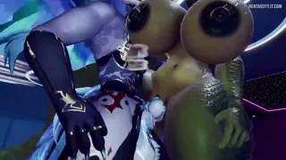 Preview at 00:00