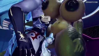 Preview at 00:02