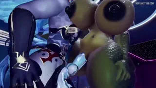 Preview at 00:03