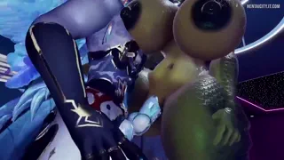 Preview at 00:04