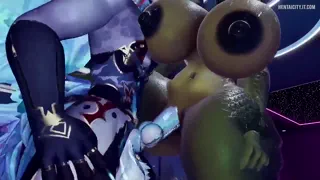 Preview at 00:07