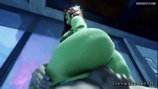 Preview at 00:07