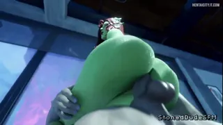 Preview at 00:09