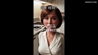 Preview at 00:37