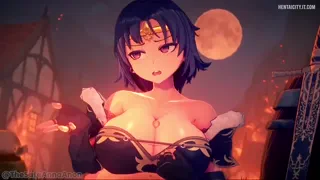 Preview at 00:01
