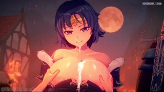 Preview at 00:38