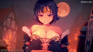 Preview at 00:09