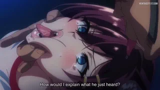 Preview at 00:01