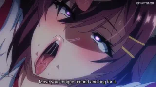 Preview at 00:14