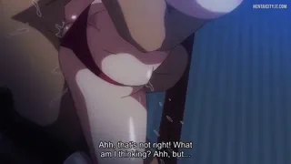 Preview at 00:33