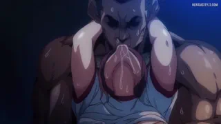 Preview at 00:46