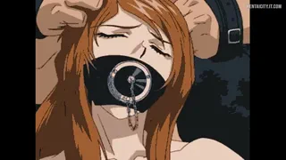 Preview at 00:02