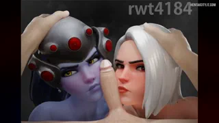 Preview at 00:07