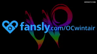 Preview at 00:46