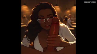 Preview at 00:08