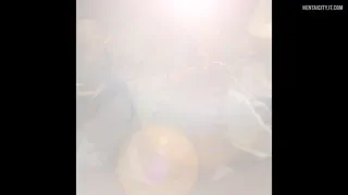 Preview at 00:12