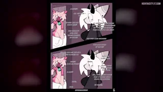 Preview at 00:01