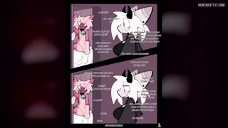 Preview at 00:04