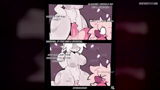 Preview at 00:16