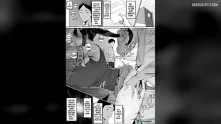 Preview at 00:05