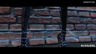 Preview at 00:01