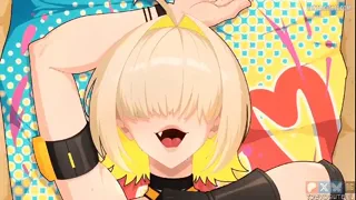 Preview at 00:10