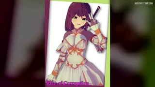 Preview at 00:02