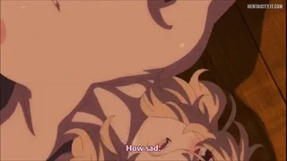 Preview at 00:03