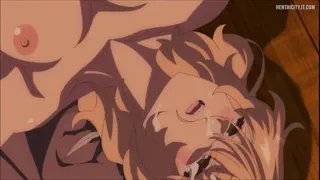 Preview at 00:05