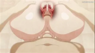 Preview at 00:11