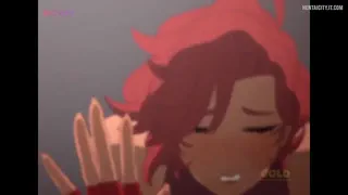 Preview at 00:29