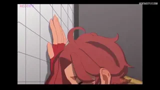 Preview at 00:13