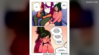 Preview at 00:04