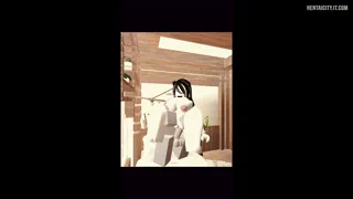 Preview at 00:00