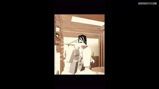 Preview at 00:02