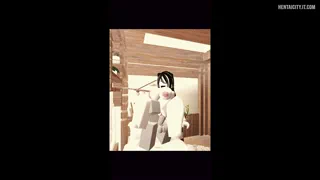 Preview at 00:05