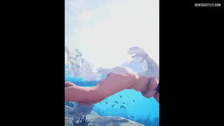 Preview at 00:14