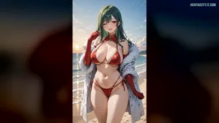 Preview at 00:13
