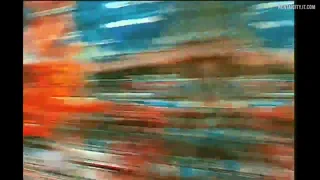 Preview at 00:05