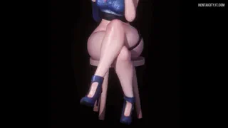 Preview at 00:01