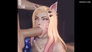 Preview at 00:08