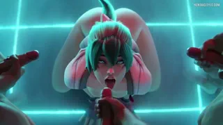 Preview at 00:01