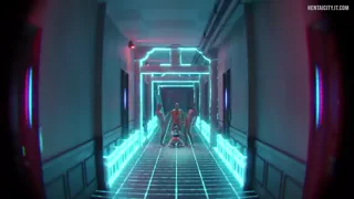 Preview at 00:18