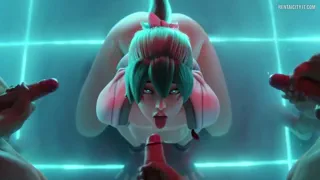 Preview at 00:03