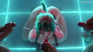 Preview at 00:05
