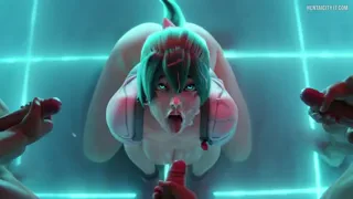 Preview at 00:10