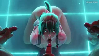 Preview at 00:12