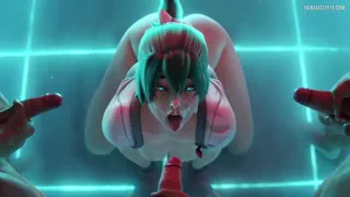 Preview at 00:14