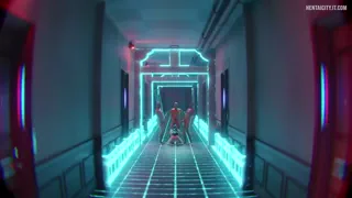 Preview at 00:16