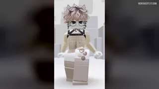 Preview at 00:01